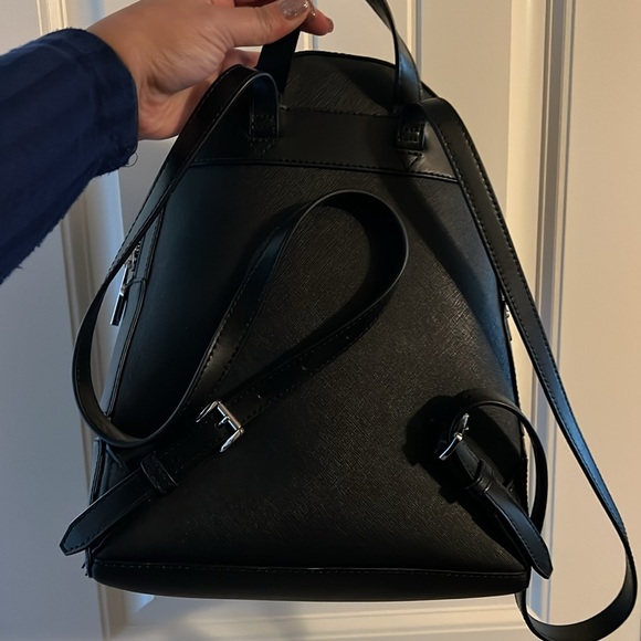 MK Rhea Backpack - Picture 7 of 10